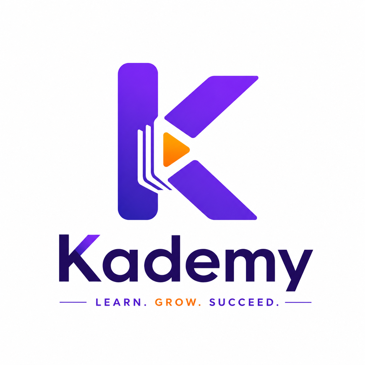Kademy